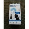 Image 2 : NEW WATERPIK CORDLESS PLUS WATERFLOSSER