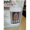 Image 2 : NEW WESTING HOUSE 1200WATT HEATER