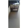 Image 1 : NEW ISLAND MISTCOOLING SYSYTEM KIT NU6812 RETAIL $150