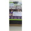 Image 3 : NEW ISLAND MISTCOOLING SYSYTEM KIT NU6812 RETAIL $150
