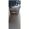 Image 1 : NEW ISLAND MISTCOOLING SYSYTEM KIT NU6812 RETAIL $150