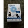 Image 2 : NEW WATERPIK ULTRA WATER FLOSSER
