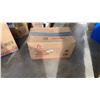 Image 2 : COSTWAY 2 PACK CHAFING SET 9 QT STAINLESS RETAIL $149.92