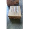 Image 2 : COSTWAY FOLDING ALUMINUM WALKER RETAIL $119.99