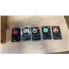 Image 2 : BOX OF NEW POP SOCKETS
