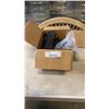 Image 1 : BOX OF NEW SUVA BLUSH PALETTES