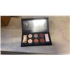 Image 2 : BOX OF NEW SUVA BLUSH PALETTES