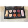 Image 3 : BOX OF NEW SUVA BLUSH PALETTES