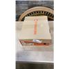 Image 1 : NEW MERRELL SIZE 6.5 LADIES WATERPROOF BOOTS