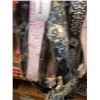 Image 2 : 15 BELTS