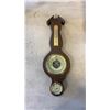 Image 2 : 3 BAROMETERS