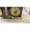 Image 8 : 3 BAROMETERS