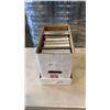 Image 1 : BOX OF COLLECTIBLE MAGAZINES