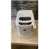 Image 1 : IGLOO ICE MAKER