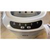 Image 2 : IGLOO ICE MAKER