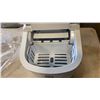 Image 3 : IGLOO ICE MAKER