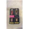 Image 2 : BOX OF 40 NEW STYLUS PENS FOR APPLE AND ANDROID