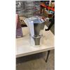 Image 2 : NEW ZAPPA DESIGN 48 CUP ESPRESSO MAKER RETAIL $170