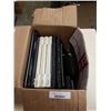 Image 1 : 6 PARTS LAPTOPS AND PARTS ELECTRONICS
