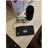 Image 2 : 6 PARTS LAPTOPS AND PARTS ELECTRONICS