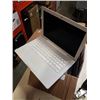 Image 8 : 6 PARTS LAPTOPS AND PARTS ELECTRONICS