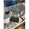 Image 1 : Nomad NM 30011 A00 Wireless charging station tested and working