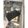 Image 2 : Nomad NM 30011 A00 Wireless charging station tested and working
