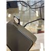 Image 3 : Nomad NM 30011 A00 Wireless charging station tested and working