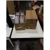 Image 1 : 4 BOXES LIFEBUOY HAND SANITIZER