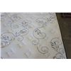 Image 2 : RESTONIC DR FULLER KINGSIZE MATTRESS