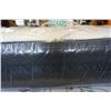 Image 3 : LOGAN AND COVE KINGSIZE MATTRESS