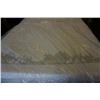Image 2 : DOUGLAS QUEENSIZE MATTRESS