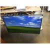 Image 1 : SAMSUNG 58 INCH TV MODEL UN68RU7100F
