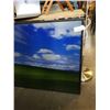 Image 2 : SAMSUNG 58 INCH TV MODEL UN68RU7100F