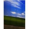 Image 3 : SAMSUNG 58 INCH TV MODEL UN68RU7100F
