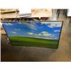 Image 1 : SAMSUNG 60 INCH ULTRA HD 4K TV HU8550FXZA