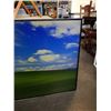 Image 2 : SAMSUNG 60 INCH ULTRA HD 4K TV HU8550FXZA