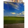 Image 3 : SAMSUNG 60 INCH ULTRA HD 4K TV HU8550FXZA