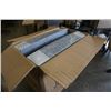 Image 2 : NEW FOLDING BED WITH SPRING MATTRESS BRAND NEW IN BOX