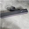 Image 1 : Sony HTS200F Surround Soundbar with Bluetooth and Home Speaker Retail $199