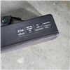 Image 2 : Sony HTS200F Surround Soundbar with Bluetooth and Home Speaker Retail $199