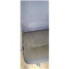 Image 2 : AROZZI GAMING CHAIR