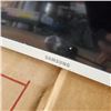 Image 2 : 31.5" Samsung c32f391fw Curved gaming monitor with cord