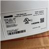 Image 3 : 31.5" Samsung c32f391fw Curved gaming monitor with cord