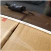 Image 2 : 31.5" Samsung c32f391fw Curved gaming monitor with cord