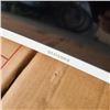 Image 2 : 31.5" Samsung c32f391fw Curved gaming monitor