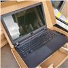 Image 2 : Acer aspire ES15 laptop Working some buttons need repair