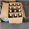 Image 2 : Lot of cleaning fluids and bottles