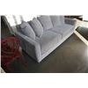 Image 2 : GREY ELITE SOFA DESIGNS SOFA