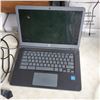 Image 2 : HP CHROME 14 WITH CHARGER TESTED AND WORKING RETAIL $279